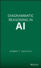 Image for Diagrammatic Reasoning in AI