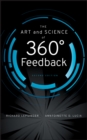 Image for The Art and Science of 360 Degree Feedback