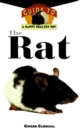 Image for The rat.