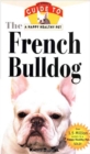 Image for The French bulldog.