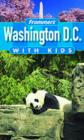 Image for Washington, D.C. with kids