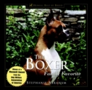 Image for The boxer: family favorite