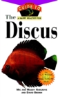 Image for Discus: An Owner&#39;s Guide to a Happy Healthy Fish