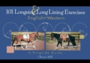 Image for 101 Longeing and Long Lining Exercises: English &amp; Western