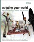 Image for Scripting Your World