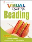 Image for Beading Visual Quick Tips