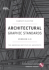 Image for Architectural Graphic Standards 4.0 : Network Version