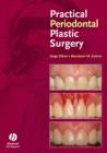 Image for Practical Periodontal Plastic Surgery