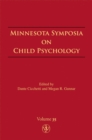 Image for Meeting the challenge of translational research in child psychology