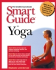 Image for Smart guide to yoga