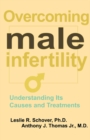 Image for Overcoming Male Infertility