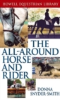 Image for All-Around Horse and Rider