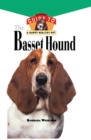 Image for The basset hound.