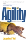 Image for All about Agility