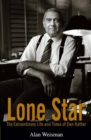 Image for Lone Star: The Extraordinary Life and Times of Dan Rather