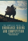 Image for The complete guide to endurance riding and competition