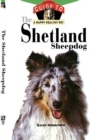 Image for The Shetland sheepdog