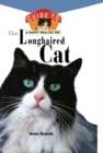 Image for The longhaired cat