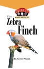 Image for The zebra finch