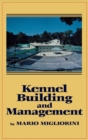 Image for Kennel building and management