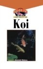 Image for Koi.