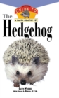 Image for The hedgehog