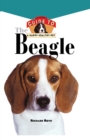 Image for The beagle
