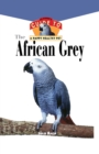 Image for The African grey.