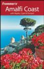 Image for Amalfi Coast with Naples, Capri &amp; Pompeii.