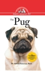 Image for Pug: An Owner&#39;s Guide to a Happy Healthy Pet