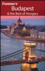 Image for Budapest &amp; the best of Hungary.