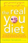 Image for The Real You Diet