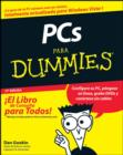 Image for PCs Para Dummies