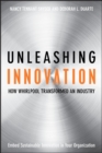 Image for Unleashing innovation: how Whirlpool transformed an industry