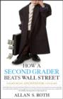 Image for How a Second Grader Beats Wall Street