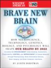 Image for The Scientific American Brave New Brain