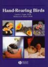 Image for Hand-rearing birds