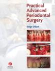 Image for Practical Advanced Periodontal Surgery