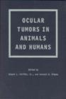 Image for Ocular tumors in humans and animals