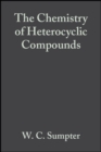 Image for Heterocyclic Compounds with Indole and Carbazole Systems, Volume 8