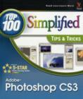Image for Adobe Photoshop CS3