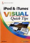 Image for iPod &amp; iTunes