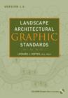 Image for Landscape architectural graphic standards