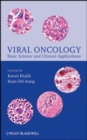 Image for Viral oncology  : basic science and clinical applications