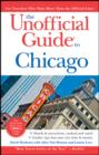 Image for The unofficial guide to Chicago