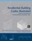 Image for WileyCPE Building Codes