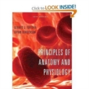 Image for Registration Card to Accompany Principles of Anatomy and Physiology, 12th Edition