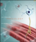 Image for Human Physiology