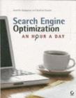 Image for Search Engine Optimization: An Hour a Day