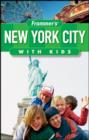 Image for New York City with kids